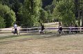 IMG_0491