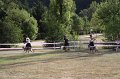 IMG_0492