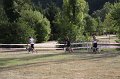 IMG_0493
