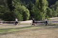 IMG_0494