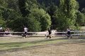 IMG_0495
