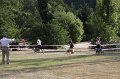 IMG_0496