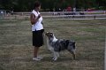 IMG_0497