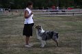 IMG_0498