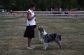 IMG_0499