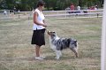 IMG_0501