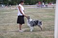 IMG_0502