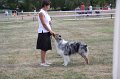 IMG_0503