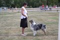 IMG_0504