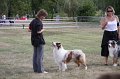 IMG_0506