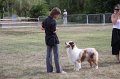 IMG_0511