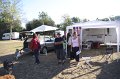 IMG_0515