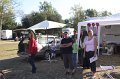 IMG_0516