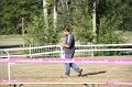 IMG_0519