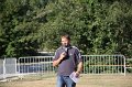 IMG_0521