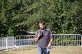 IMG_0522