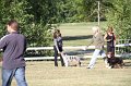 IMG_0534