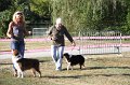 IMG_0539