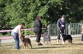 IMG_0541