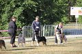 IMG_0542