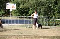 IMG_0544