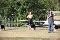 IMG_0545