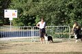 IMG_0546