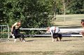 IMG_0548