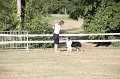 IMG_0555