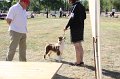 IMG_0562