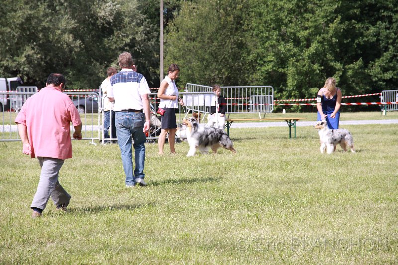 IMG_1087.JPG