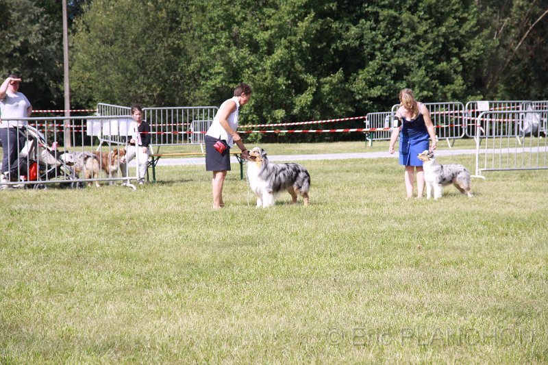 IMG_1089.JPG