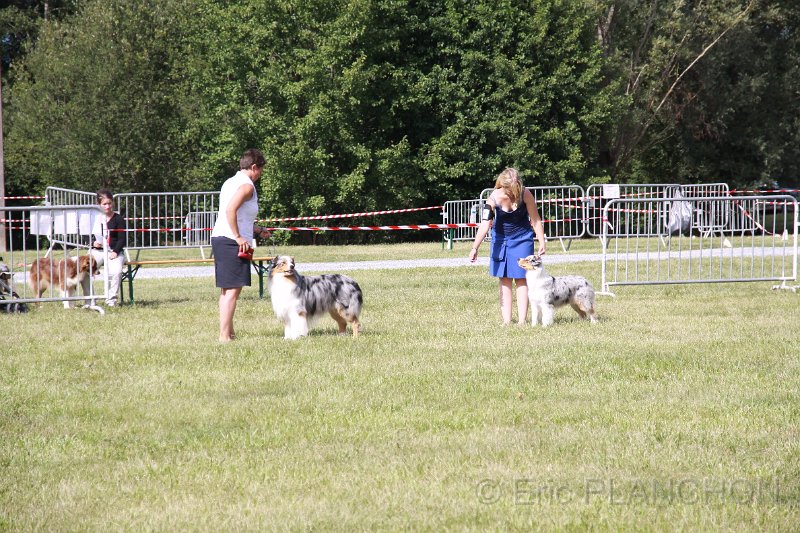 IMG_1093.JPG