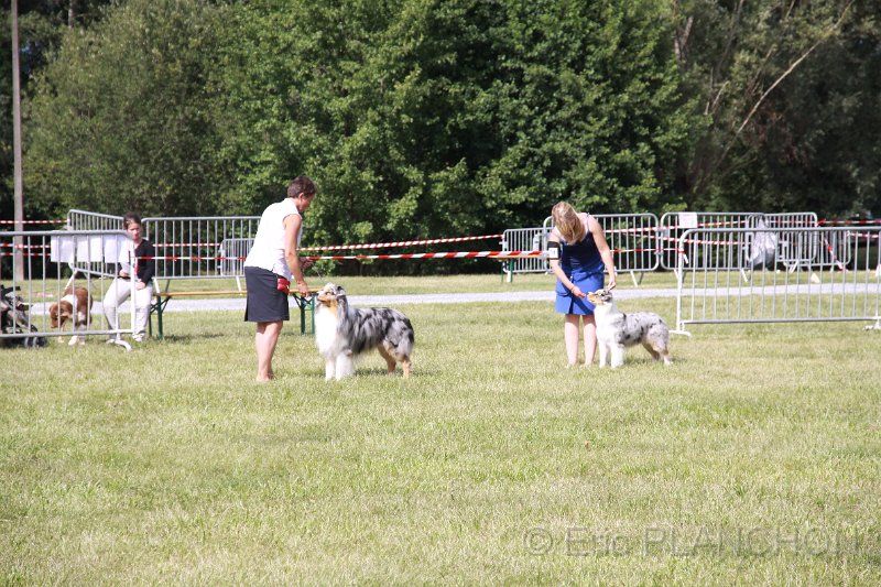 IMG_1095.JPG