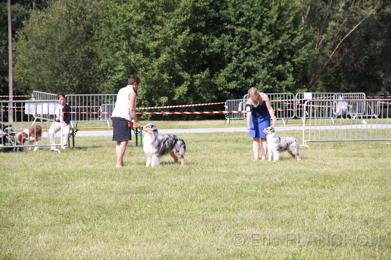 IMG_1096.JPG