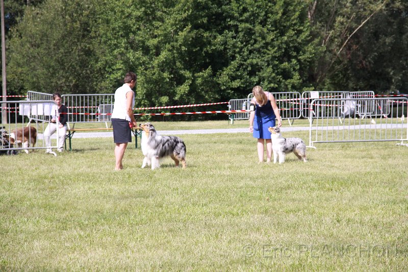 IMG_1097.JPG