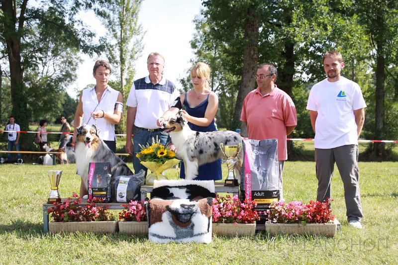 IMG_1113.JPG