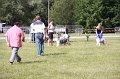 IMG_1087