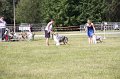 IMG_1088