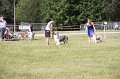 IMG_1089