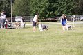 IMG_1090