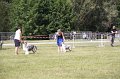 IMG_1091