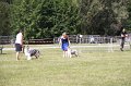 IMG_1092