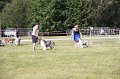 IMG_1093