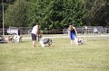 IMG_1094