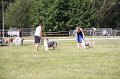 IMG_1096