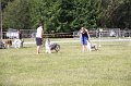 IMG_1097