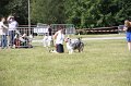 IMG_1098