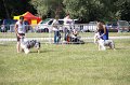 IMG_1102