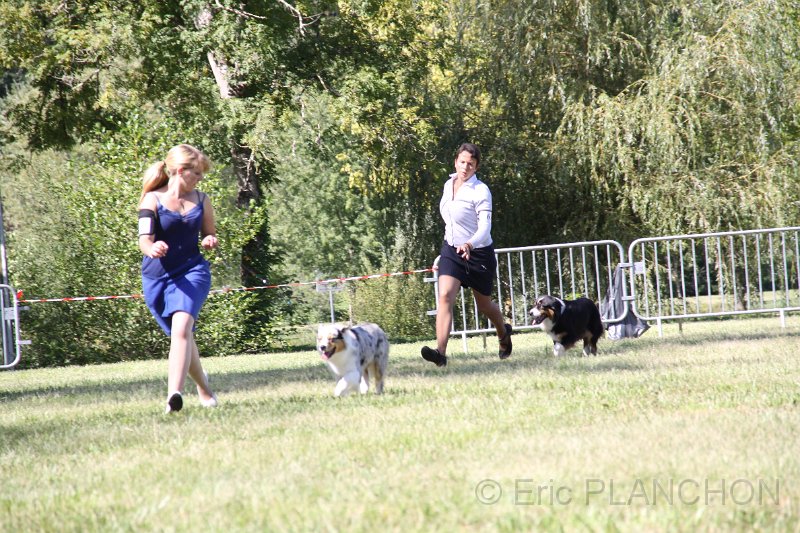 IMG_0599.JPG